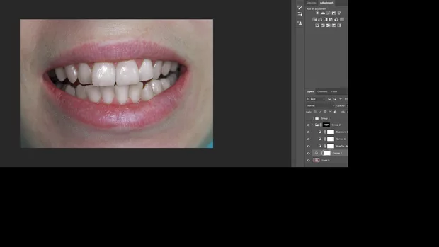 Екранна снимка към: Какво мислите?