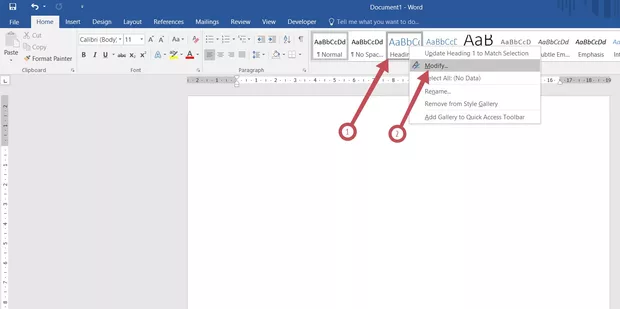 Екранна снимка от форума