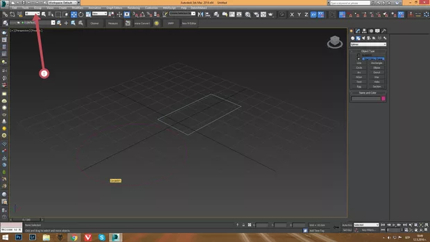 Екранна снимка от форума