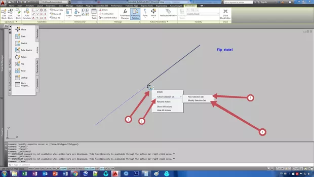 Екранна снимка от форума