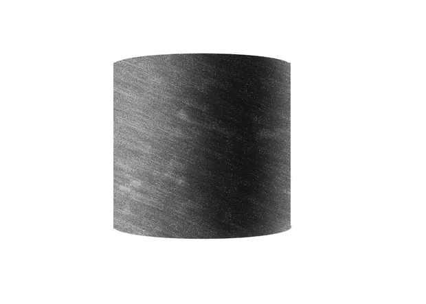 Екранна снимка от форума