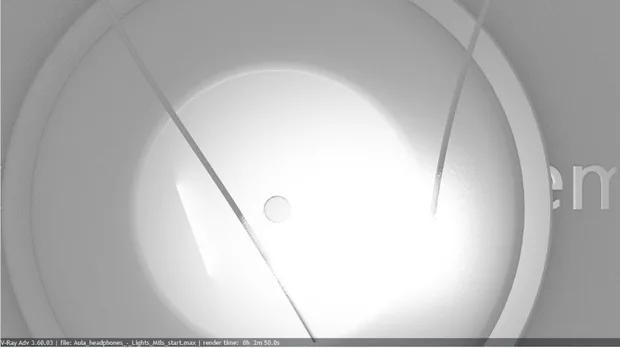 Екранна снимка от форума