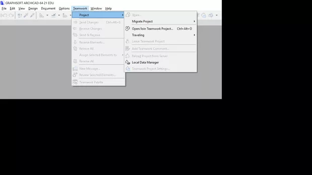 Екранна снимка от форума