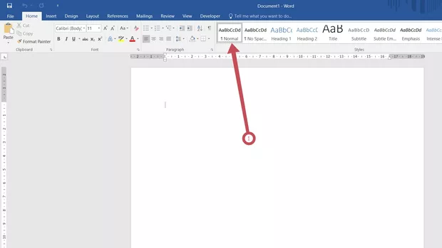 Екранна снимка от форума