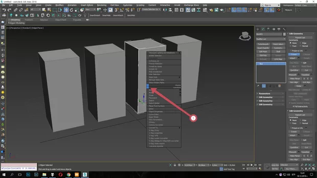 Екранна снимка от форума