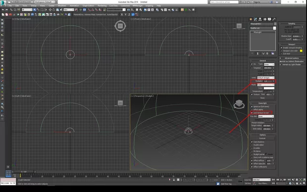 Екранна снимка от форума