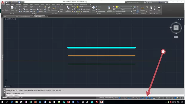 Екранна снимка от форума