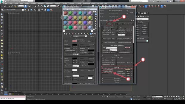 Екранна снимка от форума