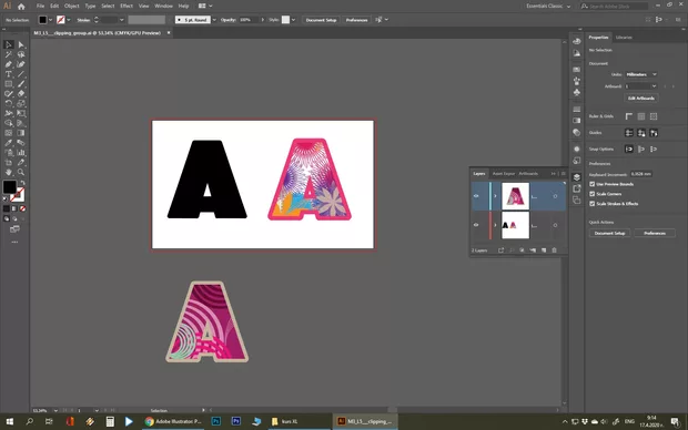 Екранна снимка към: Здравейте, имам следния проблем как да го оправя?