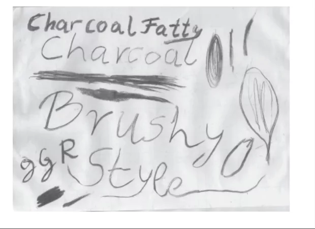 Екранна снимка към: Каква е ползата от автоматичното векторизиране?