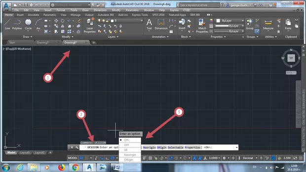 Екранна снимка от форума