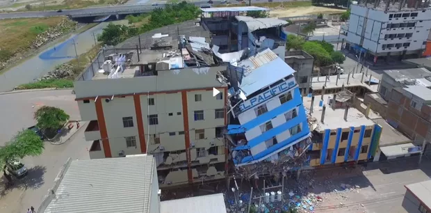 Екранна снимка от форума