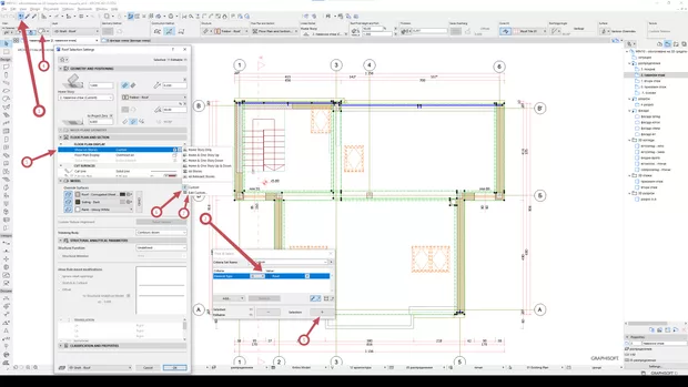 Екранна снимка от форума