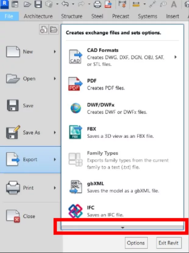 Екранна снимка от форума