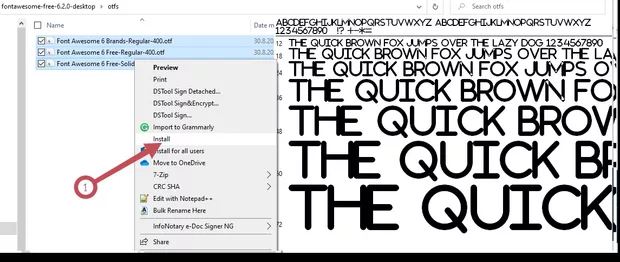 Екранна снимка от форума