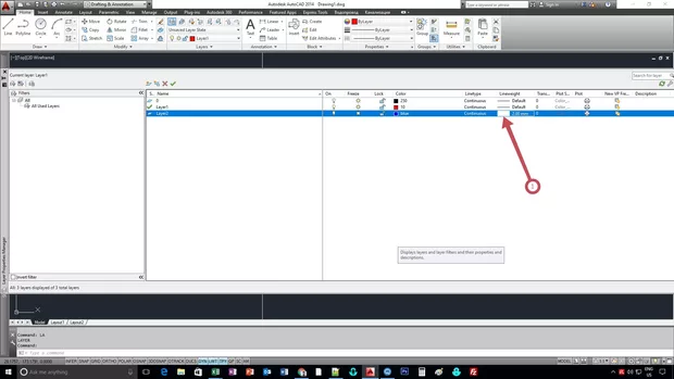 Екранна снимка от форума