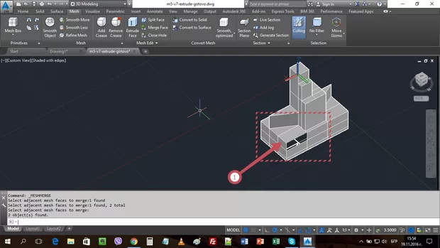 Екранна снимка от форума