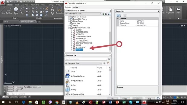Екранна снимка от форума