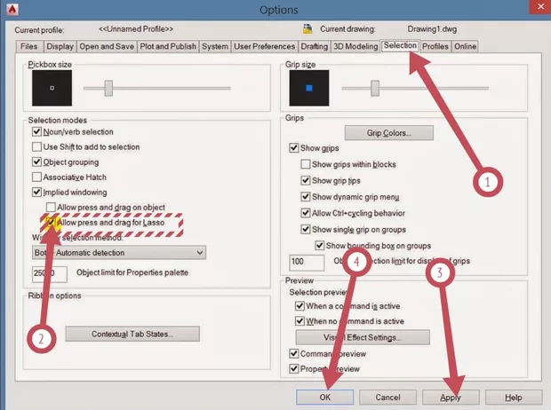 Екранна снимка от форума