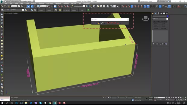 Екранна снимка от форума