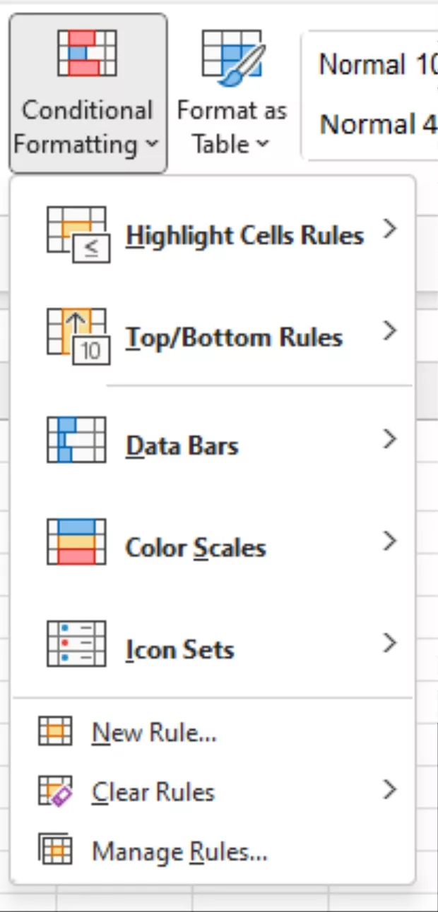 Екранна снимка от форума