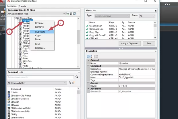 Екранна снимка от форума
