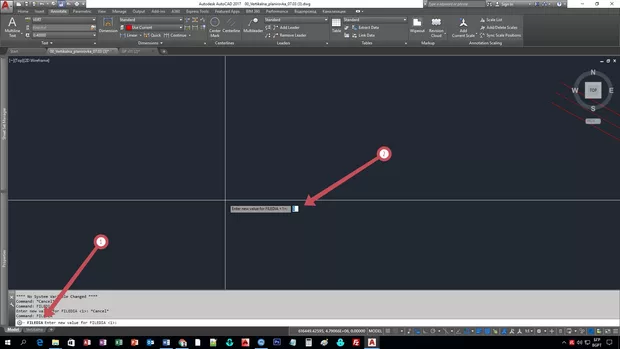 Екранна снимка от форума