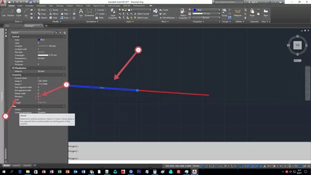Екранна снимка от форума