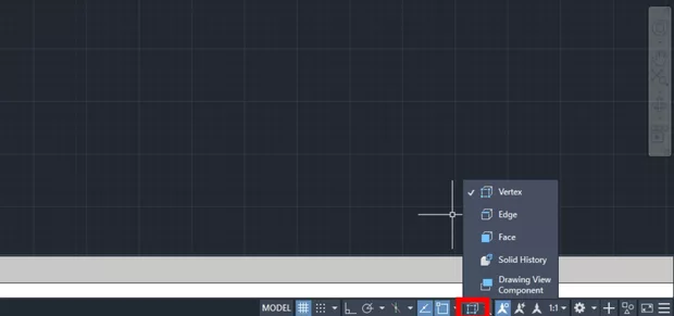 Екранна снимка от форума