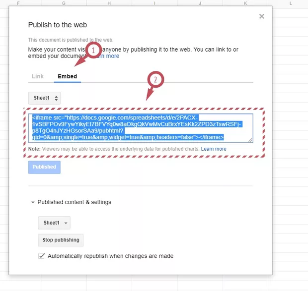 Екранна снимка от форума