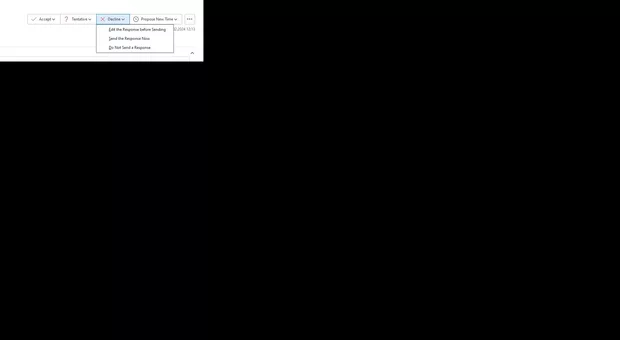 Екранна снимка от форума