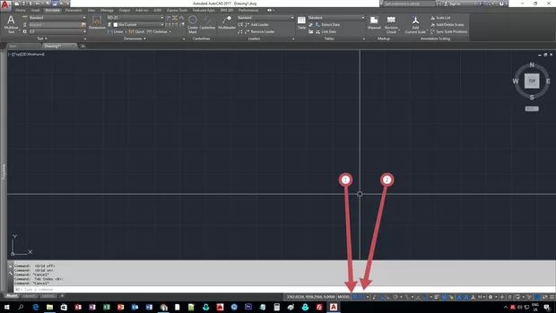 Екранна снимка от форума