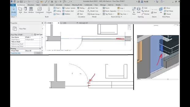 Екранна снимка от форума