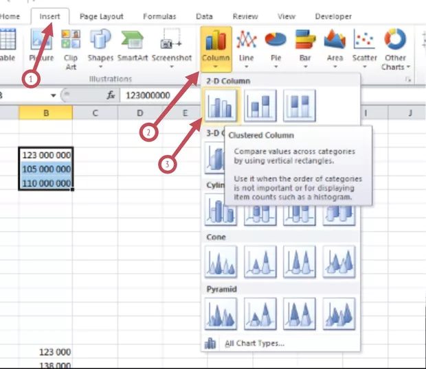 Екранна снимка от форума