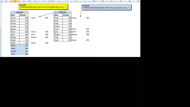 Екранна снимка от форума