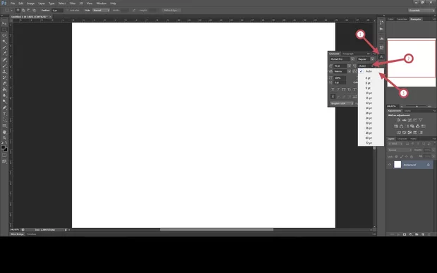 Екранна снимка от форума