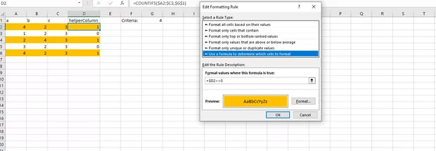 Екранна снимка от форума