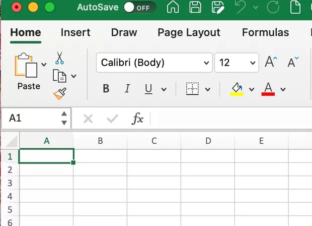 Екранна снимка към: къде се намира File в този интерфейс или функциите, които предлага File?