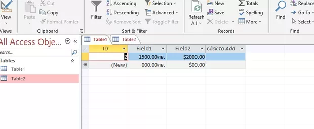 Екранна снимка от форума
