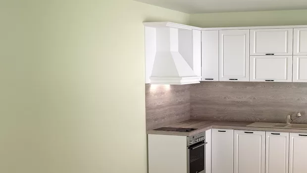 Екранна снимка от форума