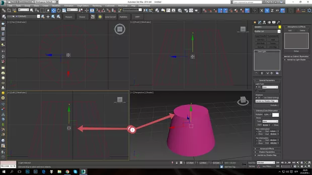 Екранна снимка от форума