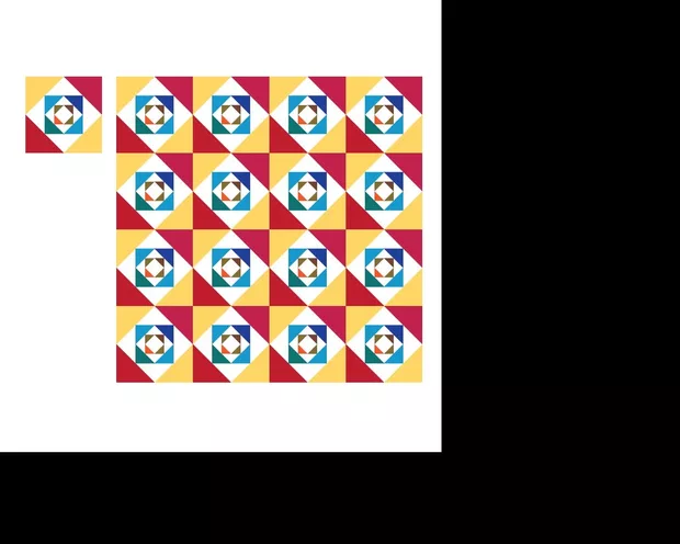 Екранна снимка към: Може ли да споделя...?