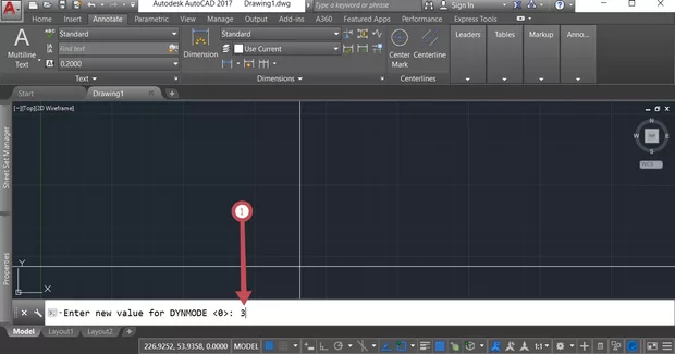 Екранна снимка от форума