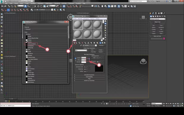 Екранна снимка от форума