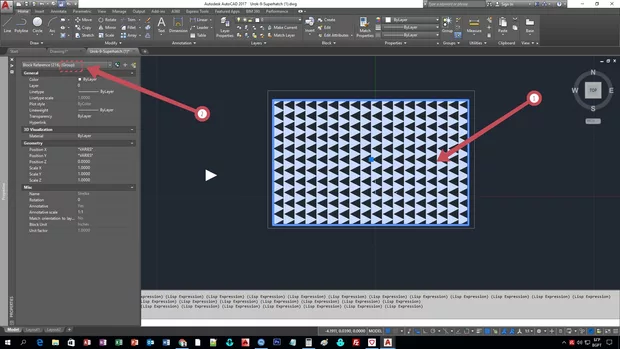 Екранна снимка от форума