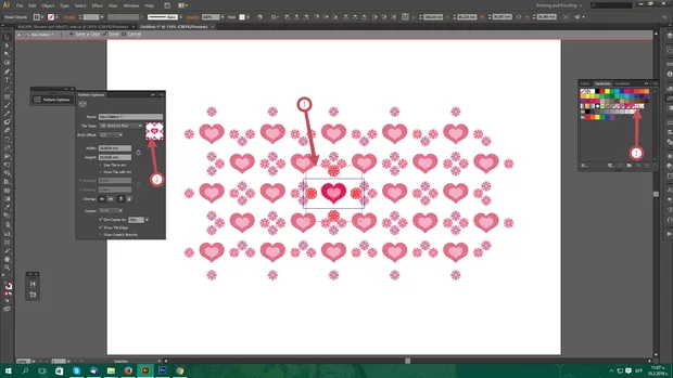 Екранна снимка от форума