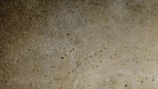 Екранна снимка към: Как се справих със задачата?