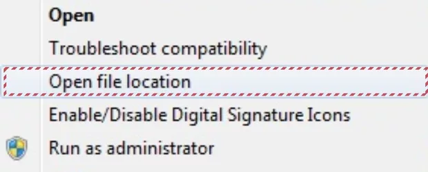 Екранна снимка към: Почистване на огромни файлове в AutoCAD
