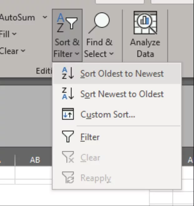 Екранна снимка от форума