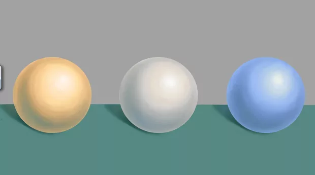 Екранна снимка от форума